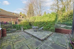 Photo 54- click for photo gallery